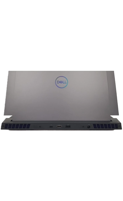 Gaming DELL Inspiron G16 7630 i7-13650HX 32GB 1TB SSD 16